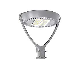 LED Garden Light
