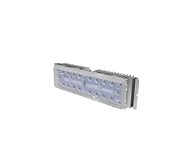 3535 SMD LED Module