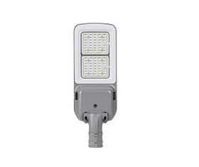 Side-entry & Post-top LED Street Light