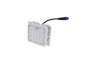 M12A-XA LED Module