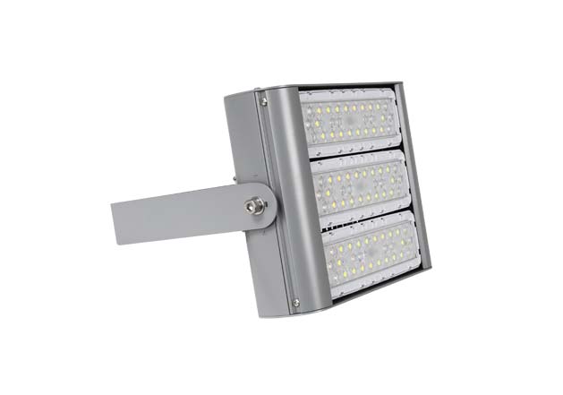 FL2C Outdoor LED Flood Lights For Sale