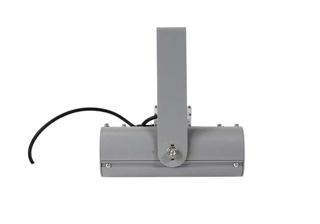 FL2C LED Flood Lights With Daylight Sensor
