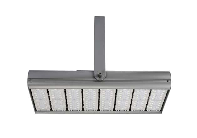 Buy LED Security Light FL2C