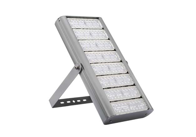 FL2C Modular LED Flood Light