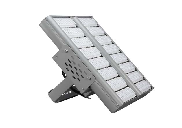 Buy LED Floodlight FL2C