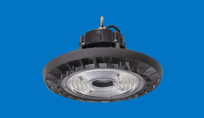 LED High Bay Light