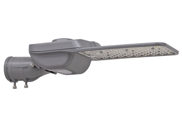 t88 led street light 01
