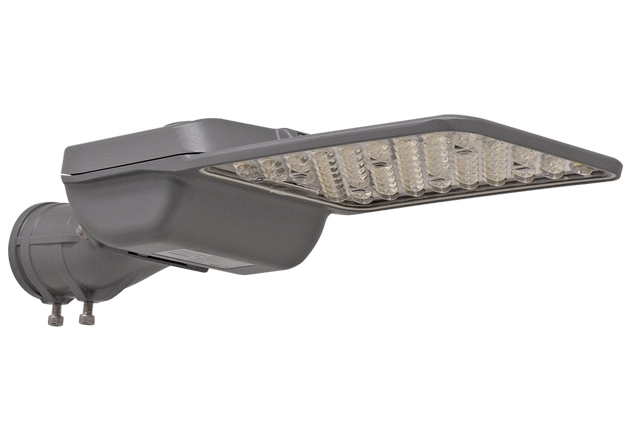 t88 led street light 02