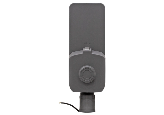 t88 led street light 03