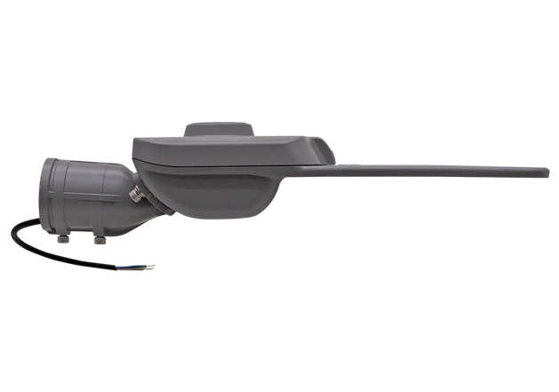 t88 led street light 04