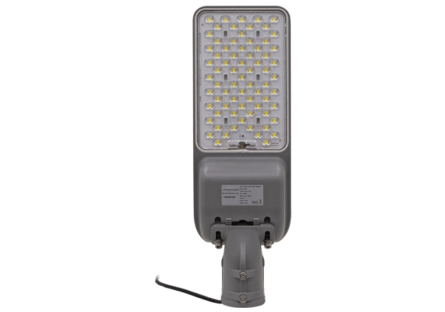 t88 led street light 05