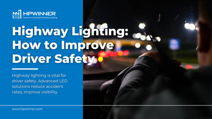 highway-lighting-how-to-improve-driver-safety-01.jpg