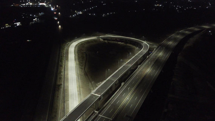 hpwinner-highway-lighting-project-01.jpg