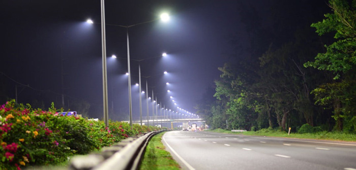 hpwinner-highway-lighting-project-02.jpg