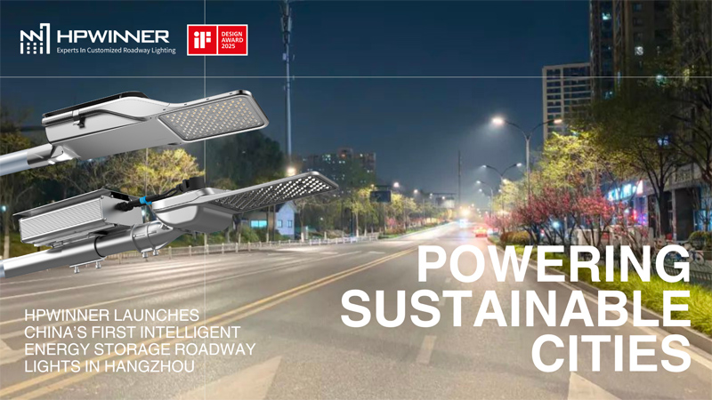 Powering-Sustainable-Cities-01.jpg