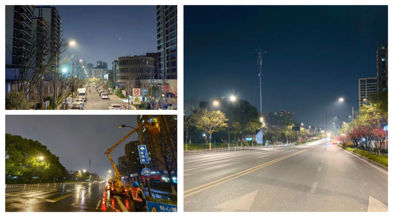 Powering-Sustainable-Cities-03.jpg