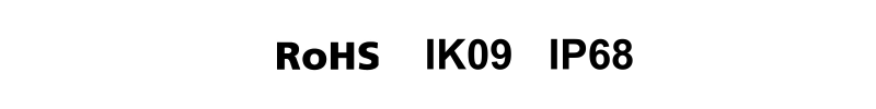 M25A-XA LED Module