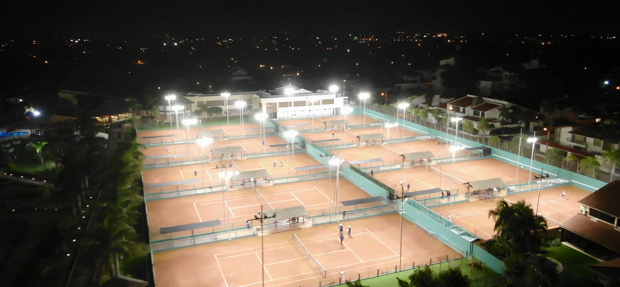 Bolivia_Tennis_Court_2019_-1.png